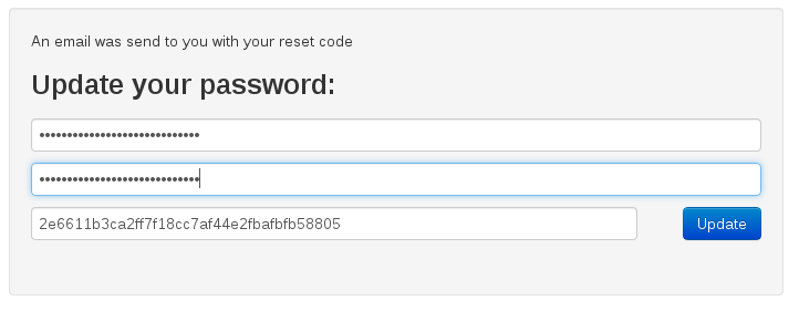 reset_guest_password_2