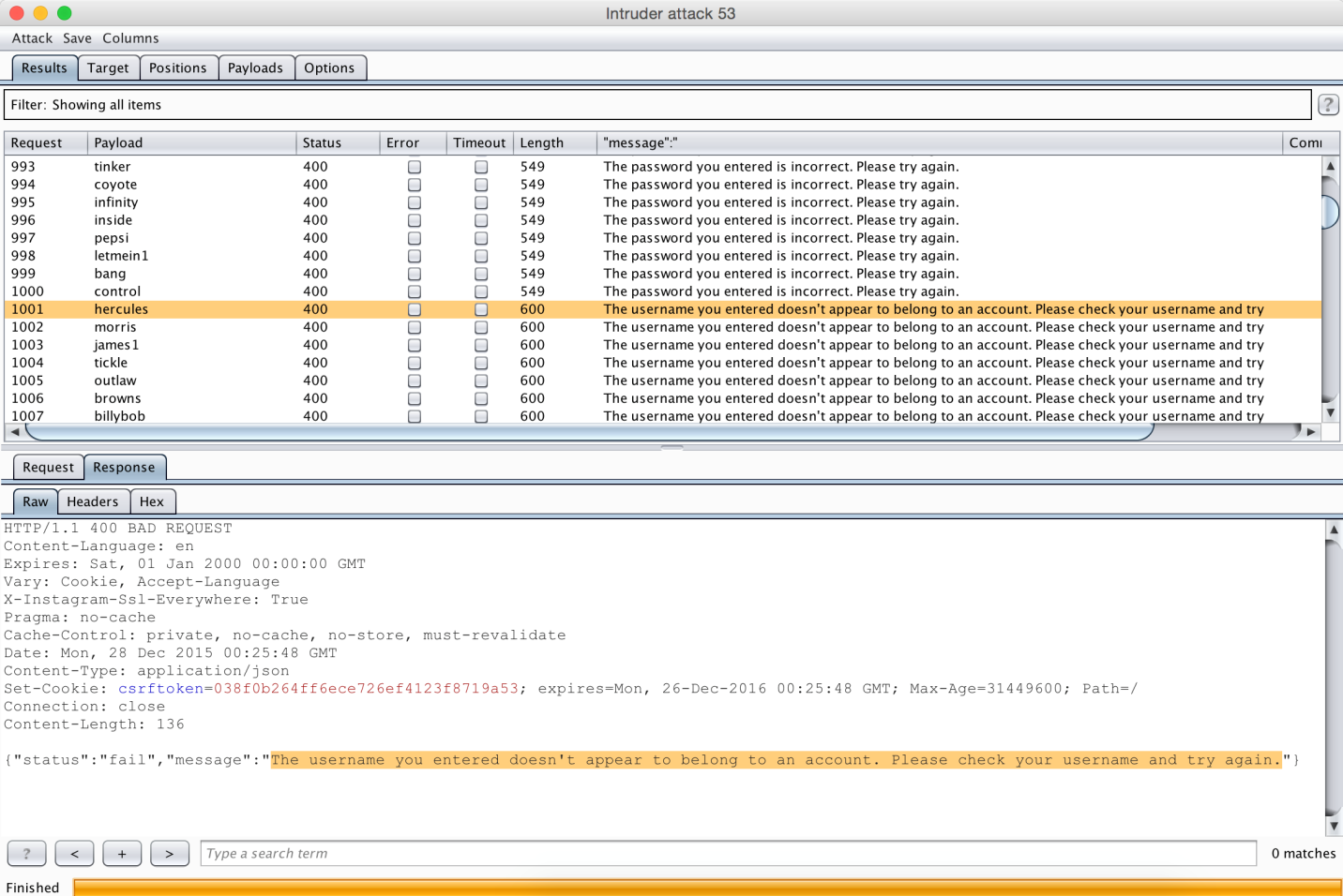 5 Alternative Uses for the BRUTE - Direct2U Network Blog