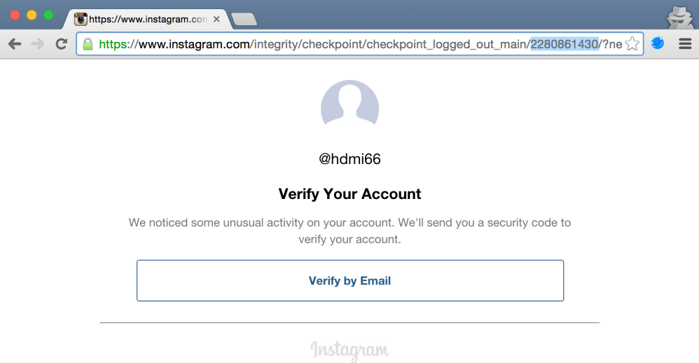 Verify first. Instagram email. Instagram verified account. Instagram email address. Email Instagram code.