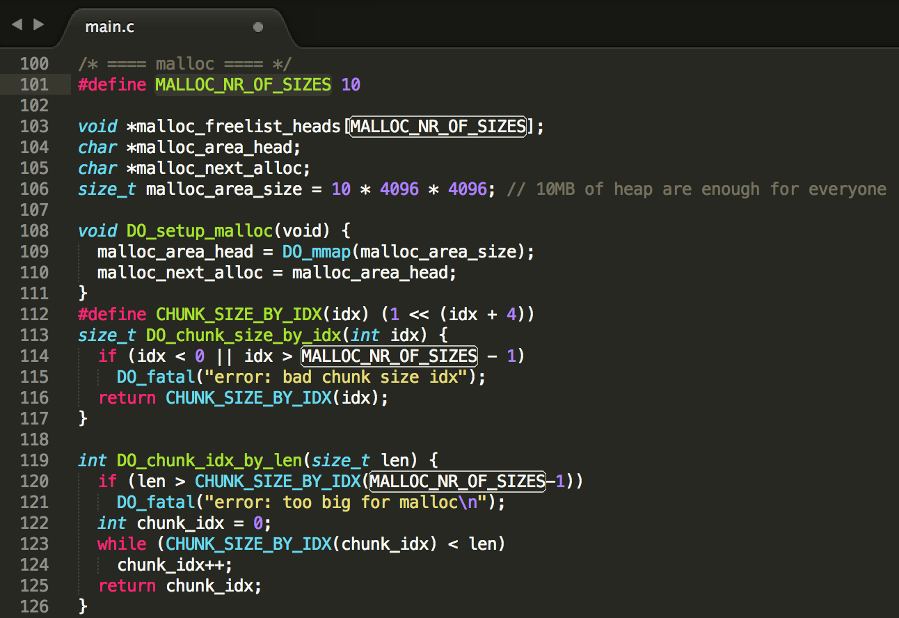 4-memory-management