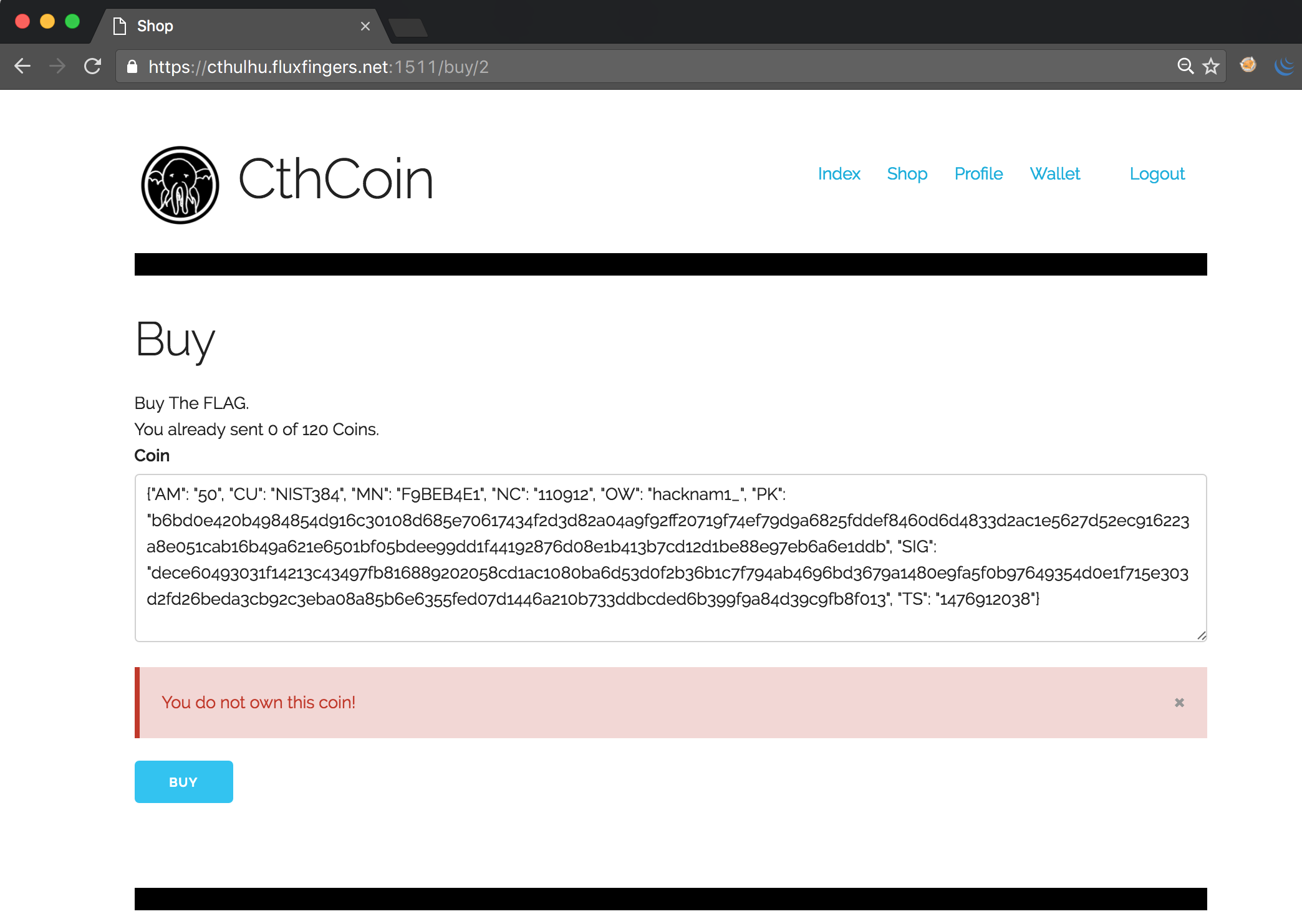 4-other-user-cthcoin