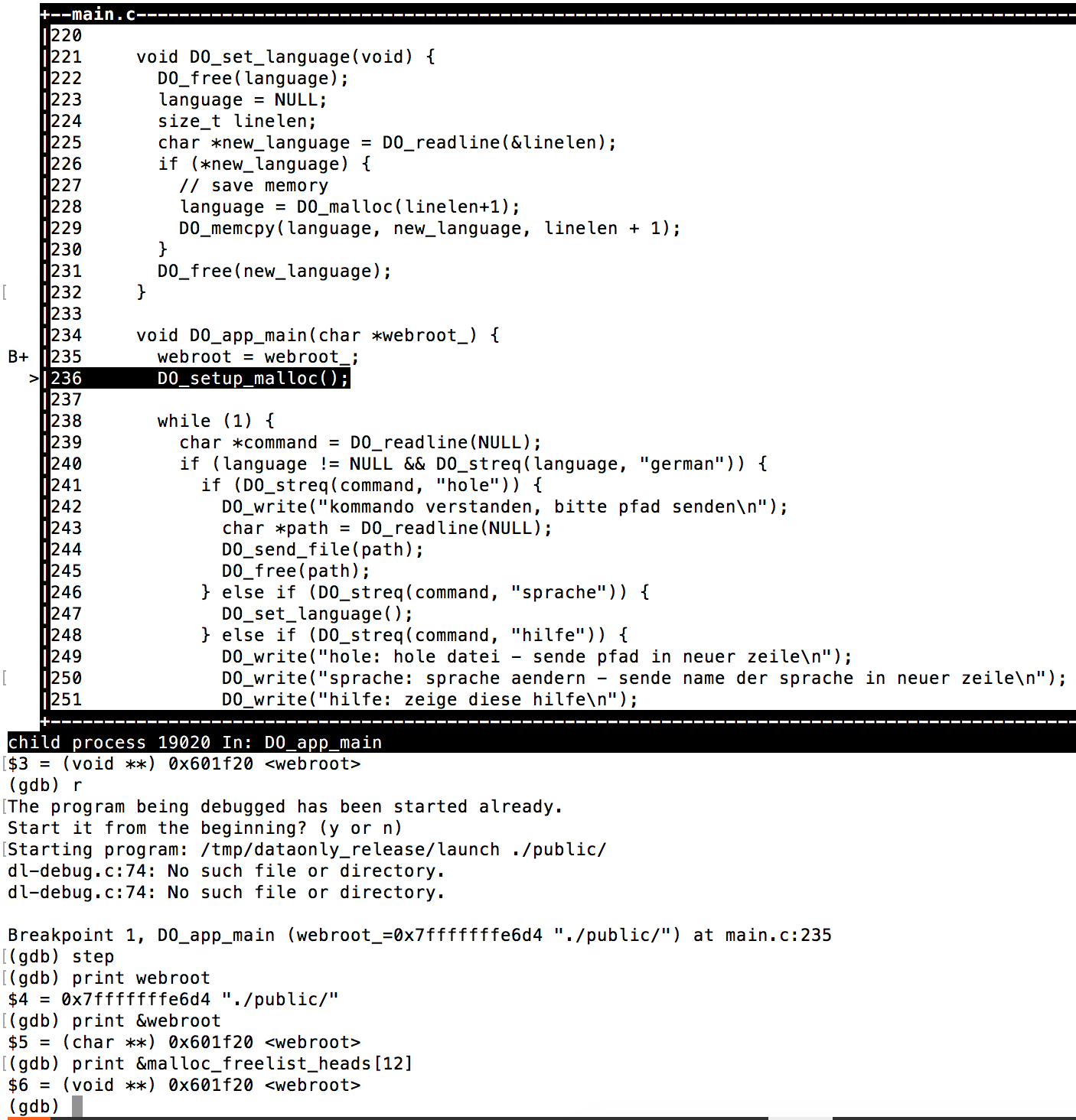 6-webroot-address-offset